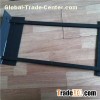 Top Coat Sheet Metal For Crane