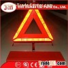 High Quality Reflecting Warning Triangle