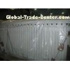 Underground Three Phase Dry Type Transformer 10 kva , Explosionproof