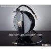 Tianyi CE approved hose reel/water hose reel drum/car wash machine