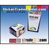 MSD Series Thinner
