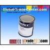 BYT100-2K Binder