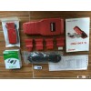 Original x-100pro auto key programmer