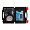 Best Quality VAS 5054A VW Audi Bentley and Lamborghini Multi-language diagnostic tool With OKI Chip(