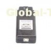 BMW Scanner  1.4.0 v  Never Locking