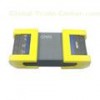 BMW OPPS Diagnose and Programming Fit All Computer Version DIS V57 SSS V41