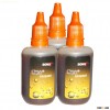 Nano diesel  additive