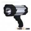 Rechargeable Spotlight