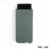 Hot sales for Vas5054a scanner tool