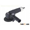 Air Angle Grinder (SMG100A)