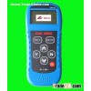 OBD-A4 code reader