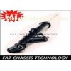 Left / Right  Rear Audi A6 Adaptive Air Suspension With Sensor ADS Damper Shock Absorber