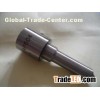 Nozzle DSLA134P604