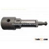 Plunger A,Plunger AD,Plunger P,Plunger PS7100,