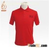 100% Cotton POLO Shirt