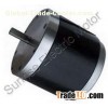 PMDC Motor 101ZYT