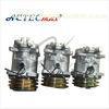 New Auto Air - Conditioning electronic vehicle mini air compressor