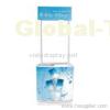 Portable Counter,promotion table