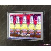 LED Advertising Board