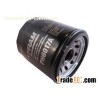 Fram PH6017 Motorcycle Oil Filter