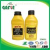JISK2233 Brake Fluid Dot4