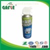 Nonflammable Air Duster R134a