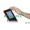 Most Powerful Launch Scanner Updated to 2012/04 Version with 110 Software Multi-Language Scanner