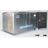 ultrasonic cleaner BK-6000