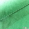 Stretch Corduroy Fabric Cxc415 14w