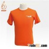 Promotional Short-sleeve T Shirt