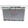 1997 , 2000 toyota camry radiator replacement OEM 16400-7A300 16400-03150