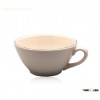 Tableware Soup Bowl