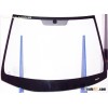 autoglass windshield