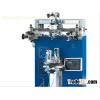 Pneumatic Flatcylindrical Screen Printer