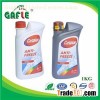100% Concentrated Solution Antifreeze
