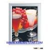 best selling led light box