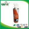 Canned Spray Duster