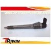 0445110376 Bosch Fuel Injector Parts Cummins Oil Injector 5258744