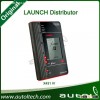 Launch X431 IV Scanner