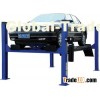 Four Post lift-- FPL309