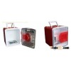 portable fridge