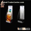 Acrylic Brochure Holder