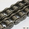 Motorcycle Chain