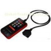 3.0" TFT LCD Display, OBDII Code Scanner Creader VII