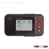 Launch X431 Creader VIII ( CRP129 )