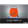 Tianyi hose reel/auto hose reel drum/expandable hose reel/water air hose reel for sale