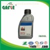 Brake Clutch Fluid