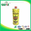 High Boiling Point Of Brake Fluid Dot4