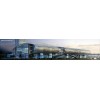 ChinaBee Sourcing Agent is located at the most flourishing trading center in south of China