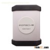 factory  price  Porsche Piwis Tester II with CF31 Laptop